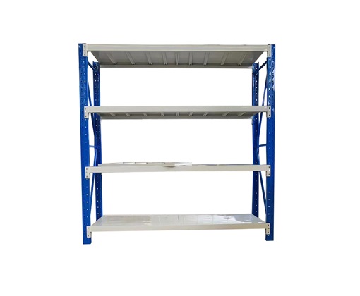 /uploads/image/2025/11/20/light-duty-shelves-1.jpg light-duty-shelves-1.jpg