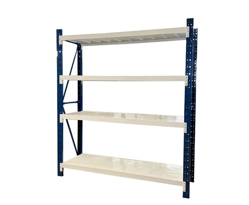 /uploads/image/2025/11/20/light-duty-shelves-2.jpg light-duty-shelves-2.jpg