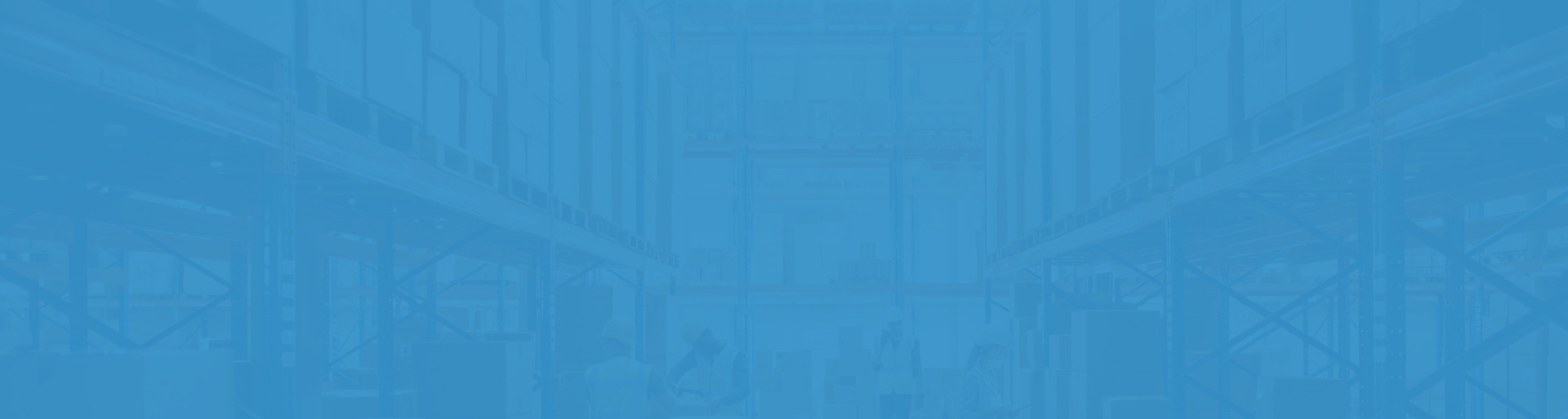 COMPLETE STORAGE AND SHELVING SOLUTIONS