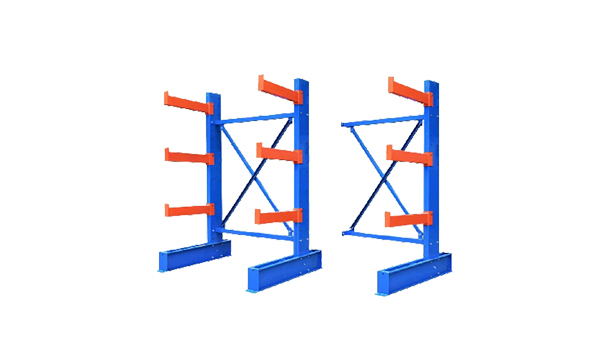 Cantilever Racking