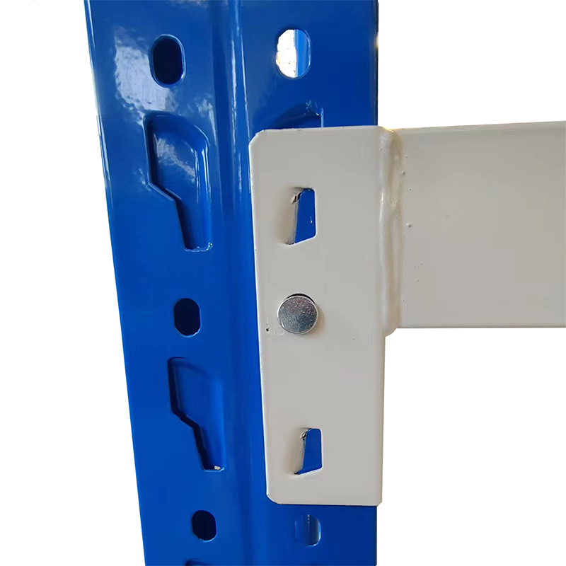 Detail of Small Shelves for Sale