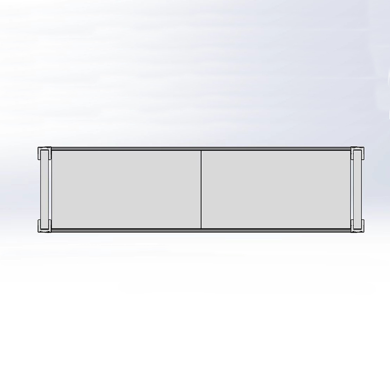 small shelves design