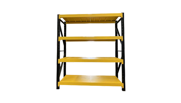 Medium Duty Shelves​​