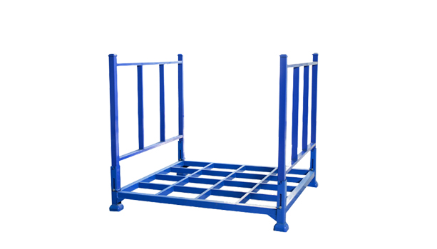 Stacking Stillage Rack