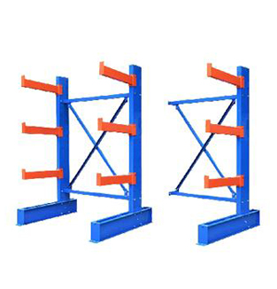 Cantilever Racking