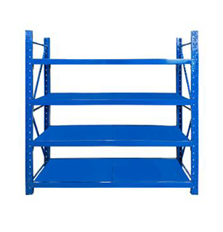 Heavy Duty Racking​​