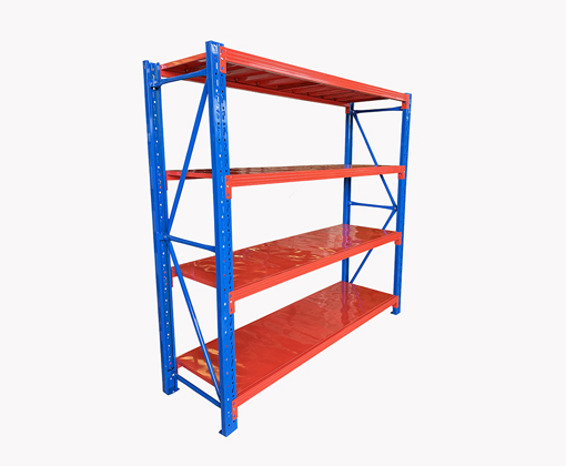 heavy duty racking​​