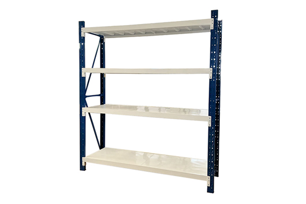 light industrial shelving light industrial shelving