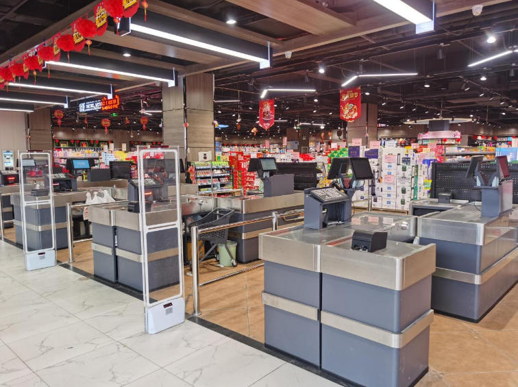 Cash_Register_Counter.jpg