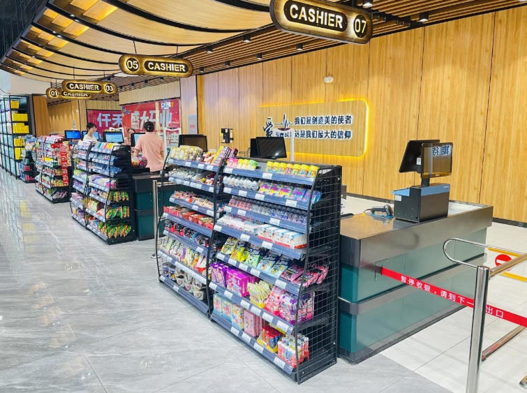 Cash_Register_Counter_02.jpg