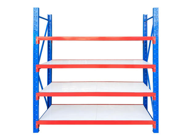 Chaoyu_Racking.jpg