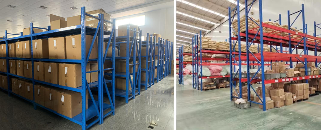 Warehouse_Shelving_Systems_01.jpg