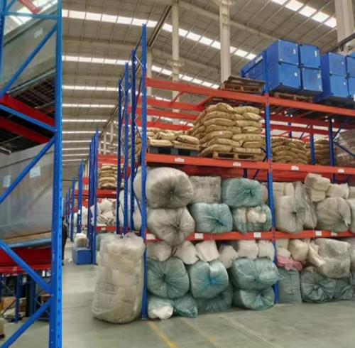 Warehouse_Shelving_Systems_02.jpg