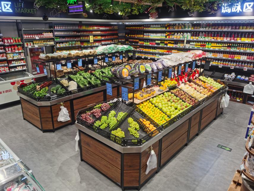 chaoyu-fruit-vegetable-display-stand-1.jpg