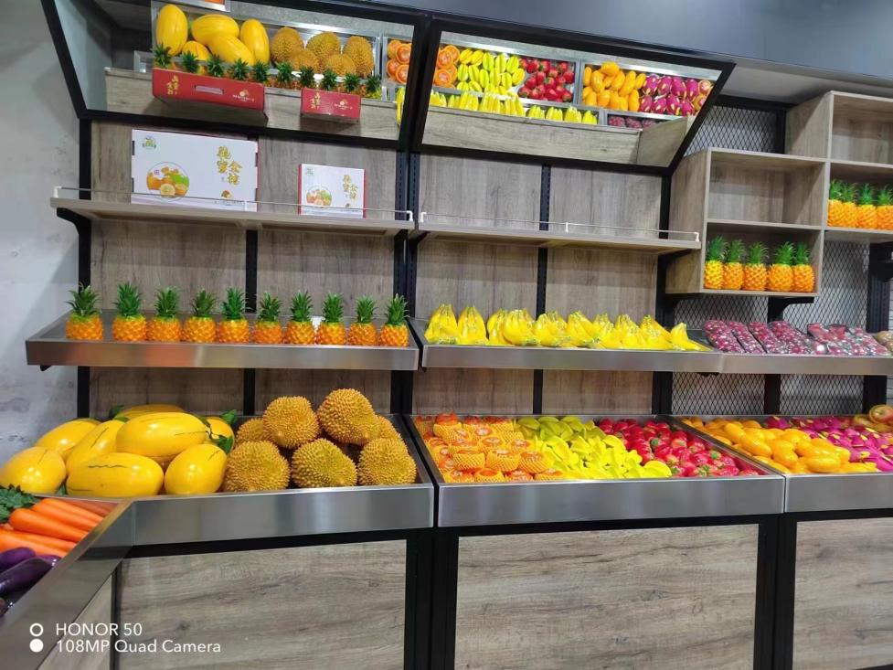 chaoyu-fruit-vegetable-display-stand.jpg