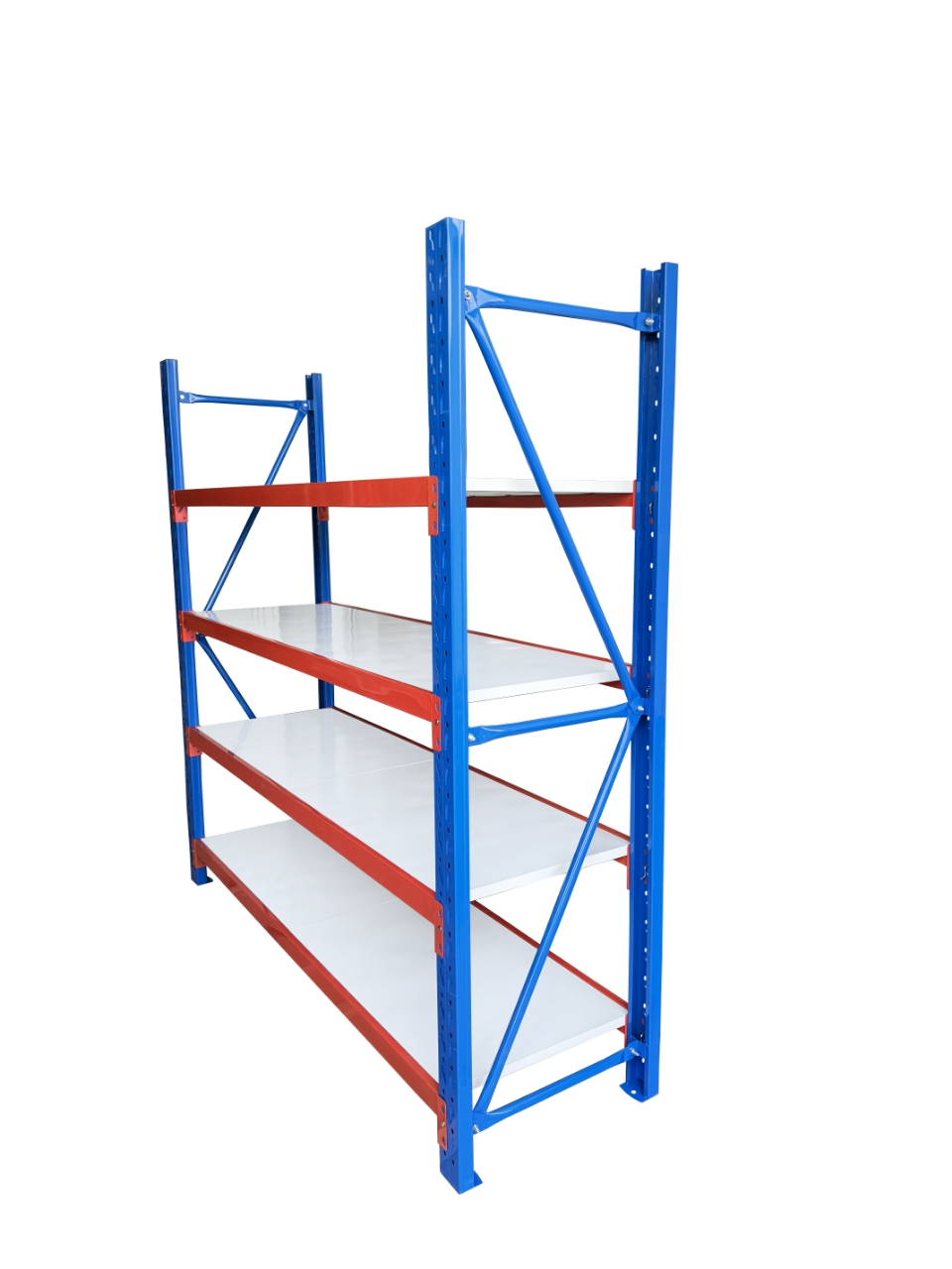 chaoyu-light-duty-racking-redefines-the-new-standard-of-small-scale-warehousing-1.jpg