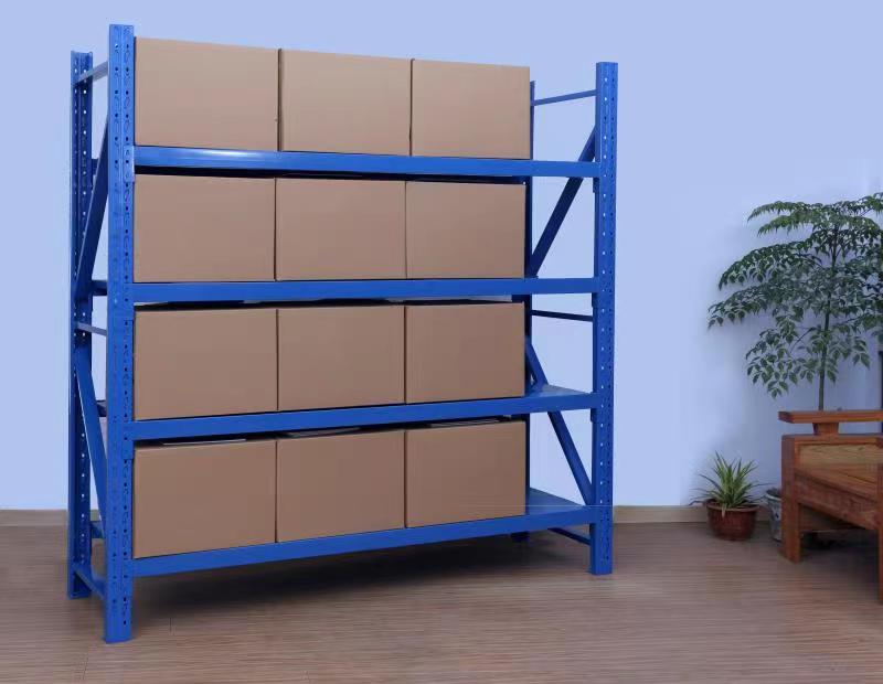 chaoyu-light-duty-racking-redefines-the-new-standard-of-small-scale-warehousing-2.jpg