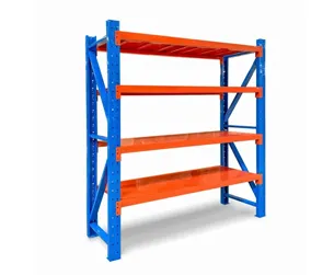 Chaoyu Light Duty Shelves