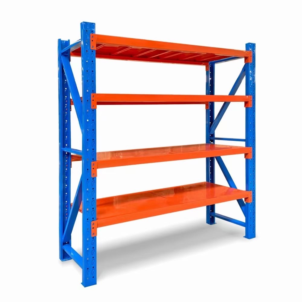 chaoyu-light-duty-shelves-1.jpg