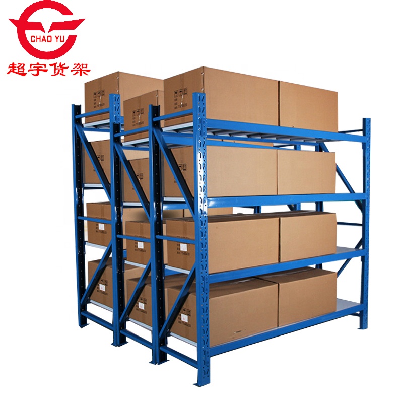chaoyu-light-duty-shelves-2.jpg